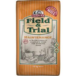 Skinners Field & Trial Maintenance 15kg