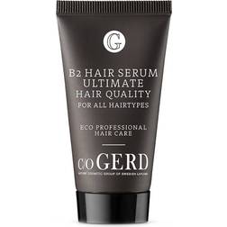 c/o Gerd B2 Hair Serum 30ml