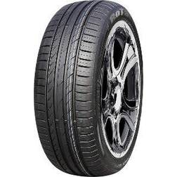 Rotalla Setula S-Race RU01 245/45 R18 100Y XL