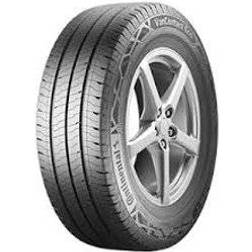 Continental ContiVanContact Eco 205/65 R16C 107/105T + 103T 8PR