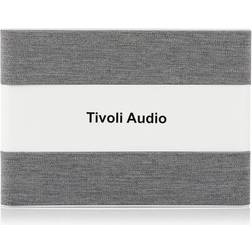 Tivoli Audio Model Sub