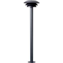 DYBERG LARSEN DL 20 Pole Lighting 80cm