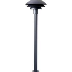 DYBERG LARSEN DL 31 Illuminazione a Palo 100cm