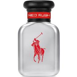 Polo Ralph Lauren Polo Red Rush EdT 125ml