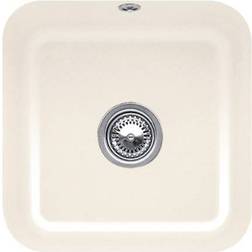 Villeroy & Boch Cisterna 50 (670301KR)