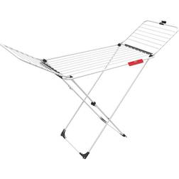 Vileda Drying Rack Extra X-Legs