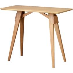 Design House Stockholm Arco Small Table 42x90cm