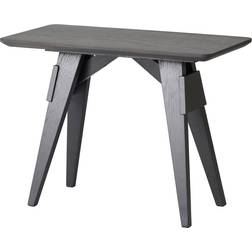 Design House Stockholm Arco Table Basse 25x53cm