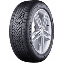 Bridgestone Blizzak LM 005 185/60 R14 82T TL