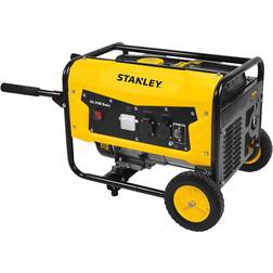 Stanley SG 3100