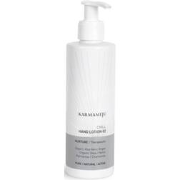 Karmameju Chill Hand Lotion 02 250ml