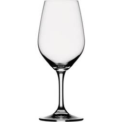 Spiegelau Expert Vinglas 26cl 2st