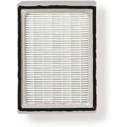 Nedis HEPA Filter (VCFI216HEP)