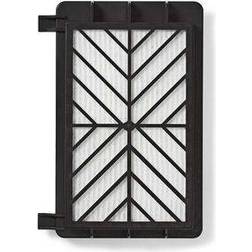 Nedis HEPA Filter (VCFI217HEP)