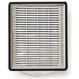 Nedis HEPA Filter (VCFI215HEP)