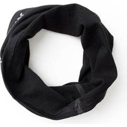 Houdini Desoli Chimney - Black