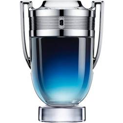 Rabanne Invictus Legend EdP 100ml