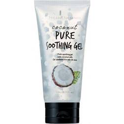 Too Cool For School Coconut Pure Soothing Gel 110ml