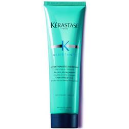 Kérastase Resistance Thermique Extentioniste 150ml