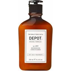 Depot No. 201 Refreshing Conditioner 250ml