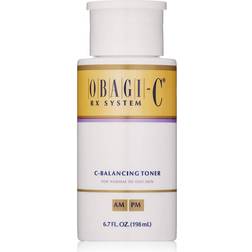 Obagi Rx System C-Balancing Toner 198ml