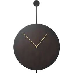 ferm LIVING Trace Vægur 26cm