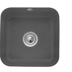 Villeroy & Boch Cisterna 50 (670301i4)