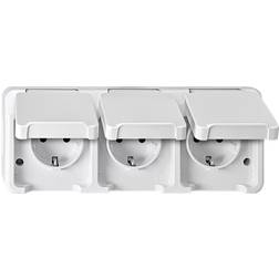 Merten MEG2390-8019 3-way