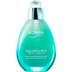 Biotherm Aquasource Deep Serum