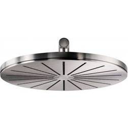 Vola 060 (060-16) Krom