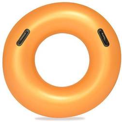 Bestway Gold Swim Ring 36"