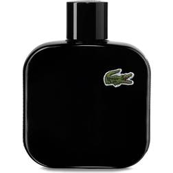 Lacoste Eau De Lacoste L.12.12 Noir Intense EdT 100ml