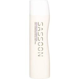 Sassoon Advanced Conditioner 250ml