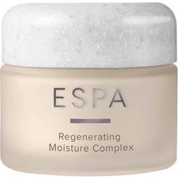 ESPA Regenerating Moisture Complex 1.9fl oz