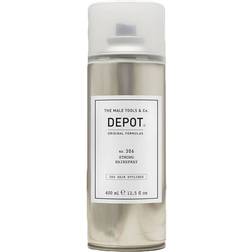 Depot No. 306 Strong Hairspray 400ml