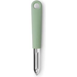 Brabantia Tasty+ Potatisskalare