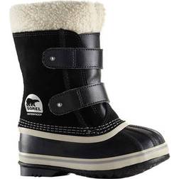 Sorel Children's 1964 - Black