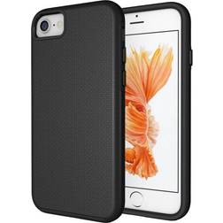 Eiger North Case iPhone 7/8 Black
