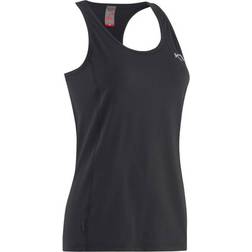 Kari Traa Nora Singlet - Black
