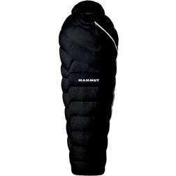 Mammut ASP Down Winter 195cm