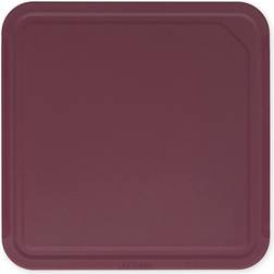 Brabantia Tasty+ Chopping Board 25cm