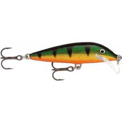 Rapala Countdown 7cm Perch