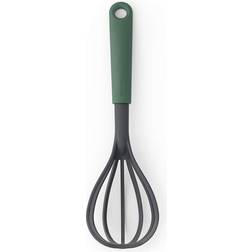 Brabantia Tasty+ Whisk 26.3cm