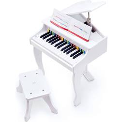 Hape Deluxe Grand Piano