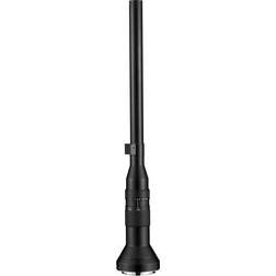Laowa Venus 24mm f/14 2X Macro Probe Lens