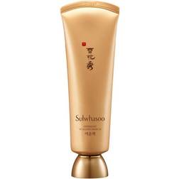 Sulwhasoo Overnight Vitalising Mask EX 120ml