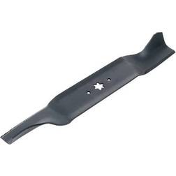 Ratioparts Lawnmower Blade 22-567 48.9cm