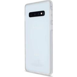 Artwizz Bumper Case (Galaxy S10)