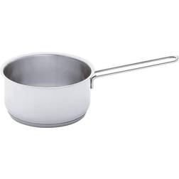 Fissler Snacky 1 L 14 cm