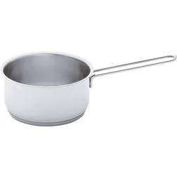 Fissler Snacky 14cm